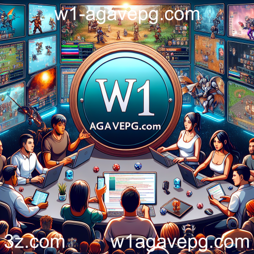 A Importância dos Fóruns de Jogos na Comunidade Gamer