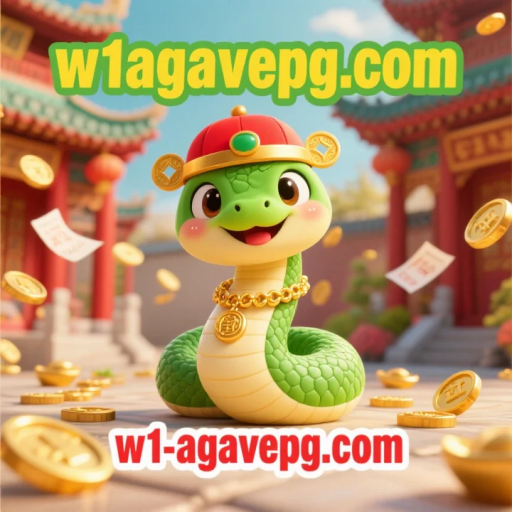 w1-agavepg.com