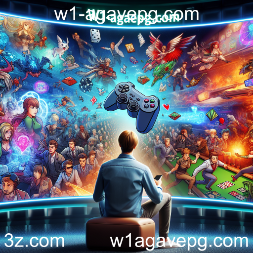 Novidades do Mundo dos Jogos: Expectativas para Outubro de 2023