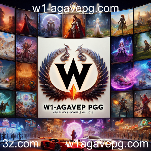 Os Lançamentos Imperdíveis de 2023 na Indústria dos Jogos