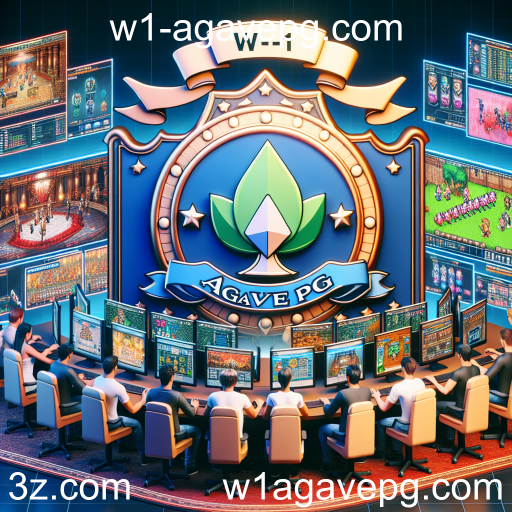 A Importância das Avaliações de Jogos na Indústria Gamer