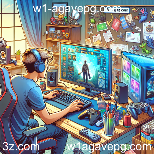 Dicas Úteis para Potencializar Sua Experiência em Jogos